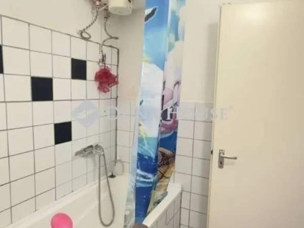 Eladó lakás Budapest IV. kerület 32 nm