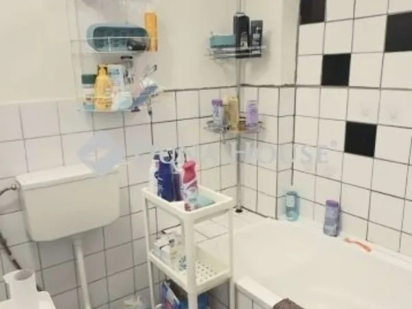 Eladó lakás Budapest IV. kerület 32 nm