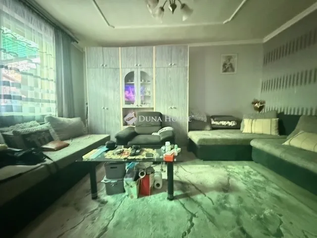 Eladó ház Budapest IV. kerület 31 nm