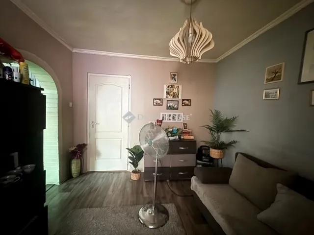 Eladó ház Budapest IV. kerület 31 nm