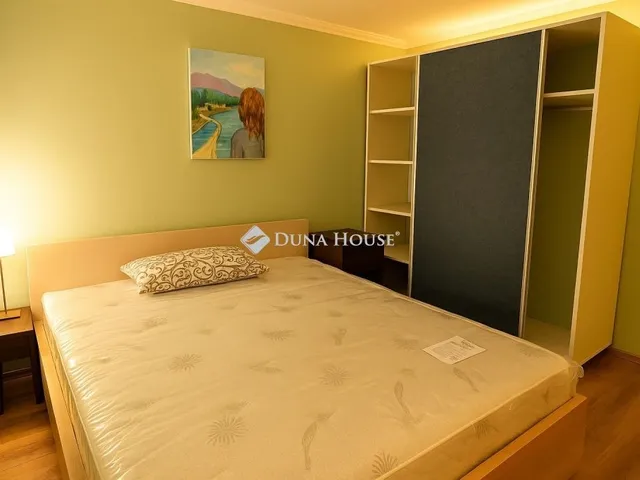 Eladó lakás Budapest VII. kerület 19 nm