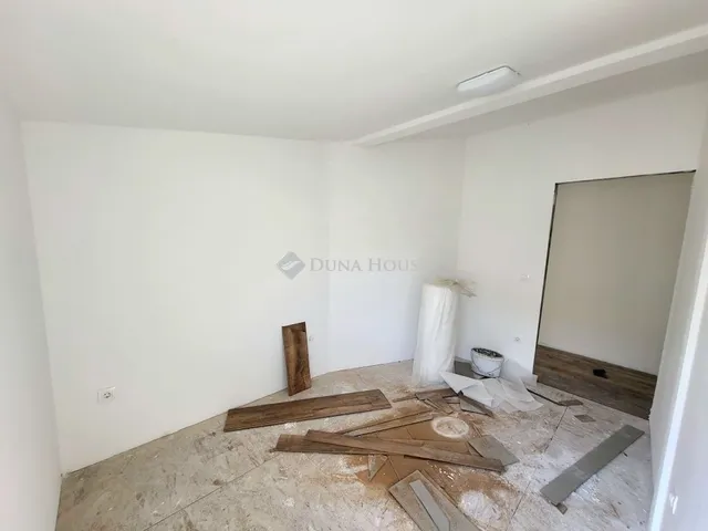 Eladó lakás Budapest IV. kerület 69 nm