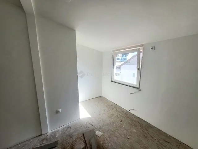 Eladó lakás Budapest IV. kerület 69 nm