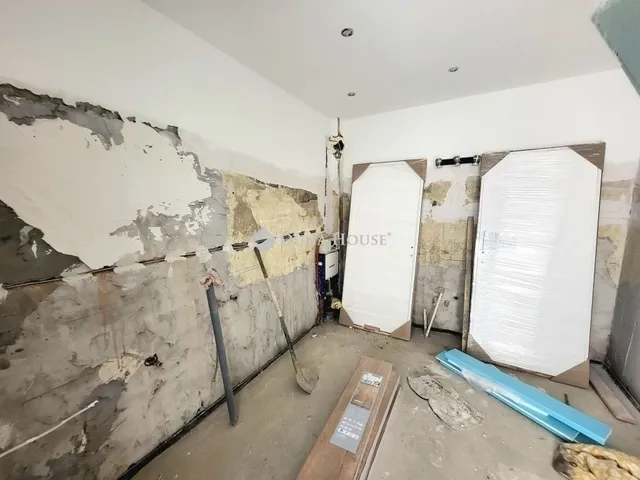 Eladó lakás Budapest IV. kerület 69 nm