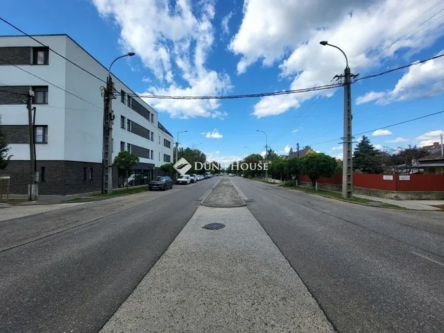 Eladó lakás Budapest IV. kerület 69 nm