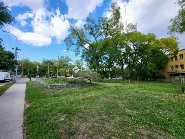 Eladó lakás Budapest IV. kerület 69 nm