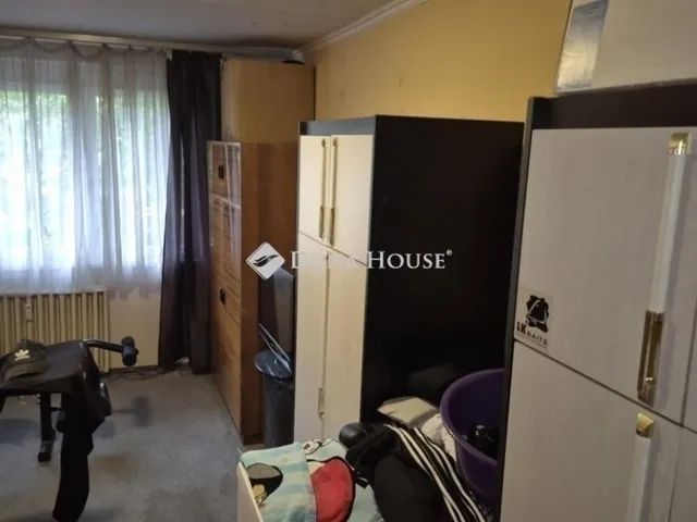 Eladó lakás Budapest IV. kerület 70 nm