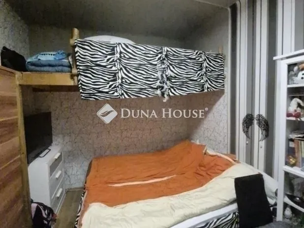 Eladó lakás Budapest IV. kerület 52 nm
