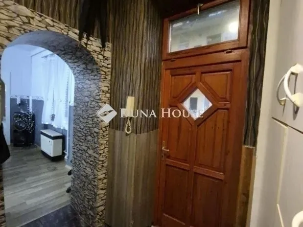 Eladó lakás Budapest IV. kerület 52 nm