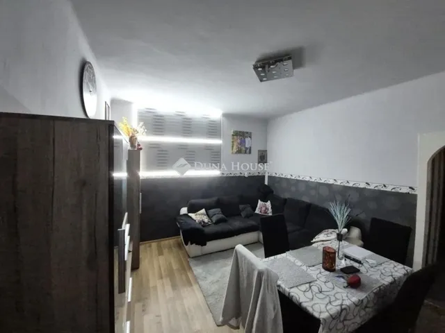 Eladó lakás Budapest IV. kerület 52 nm