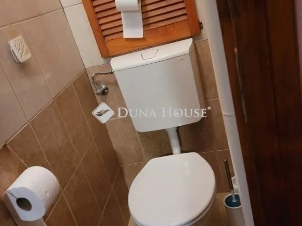 Eladó lakás Budapest IV. kerület 37 nm