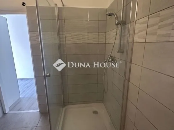 Eladó lakás Budapest IV. kerület 49 nm