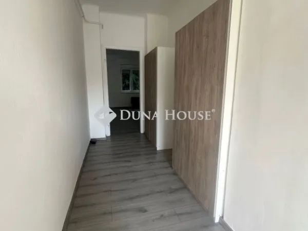 Eladó lakás Budapest IV. kerület 49 nm