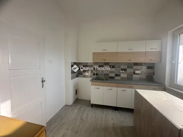 Eladó lakás Budapest IV. kerület 49 nm