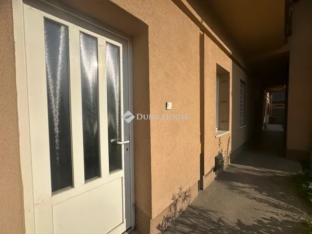 Eladó lakás Budapest IV. kerület 49 nm