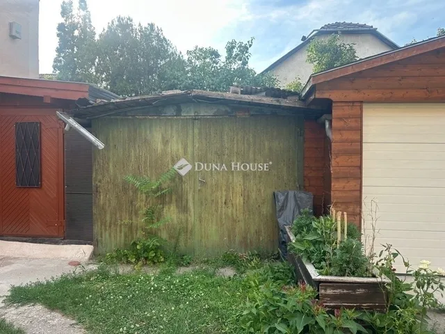 Eladó lakás Budapest IV. kerület 49 nm