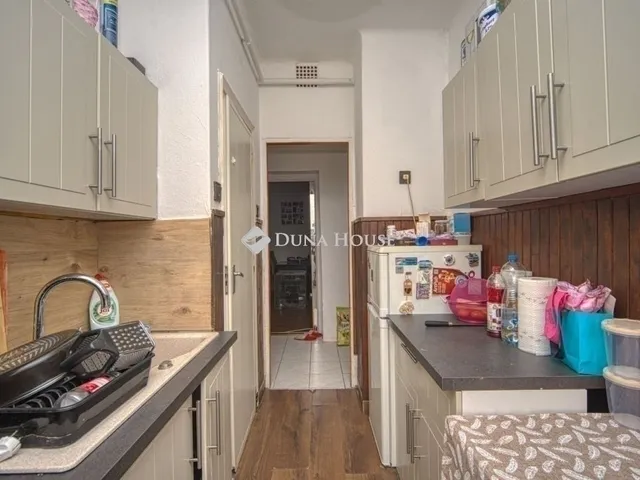 Eladó lakás Budapest XXI. kerület 70 nm