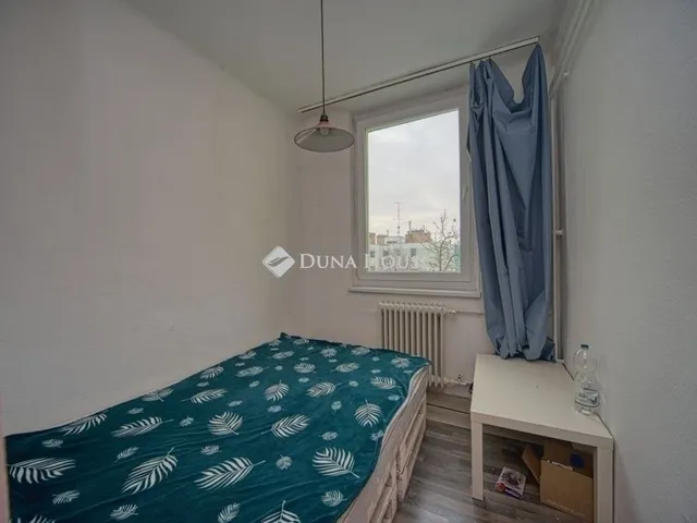 Eladó lakás Budapest XXI. kerület 70 nm