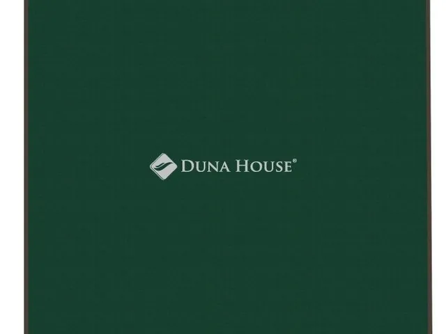 Eladó telek Érd 1552 nm