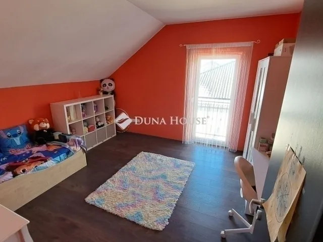 Eladó ház Gyömrő 119 nm