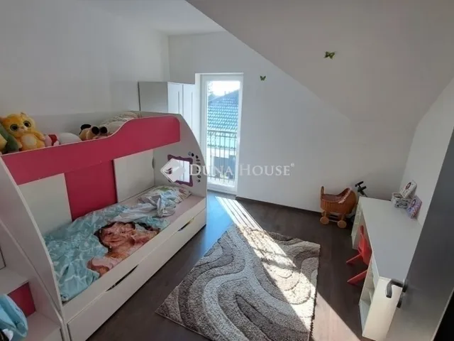 Eladó ház Gyömrő 119 nm