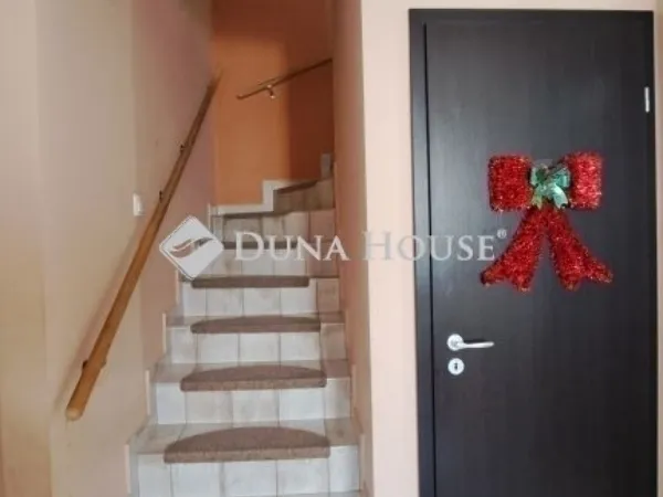 Eladó ház Gyömrő 119 nm