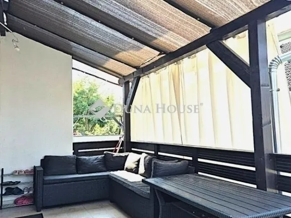 Eladó ház Gyömrő 119 nm