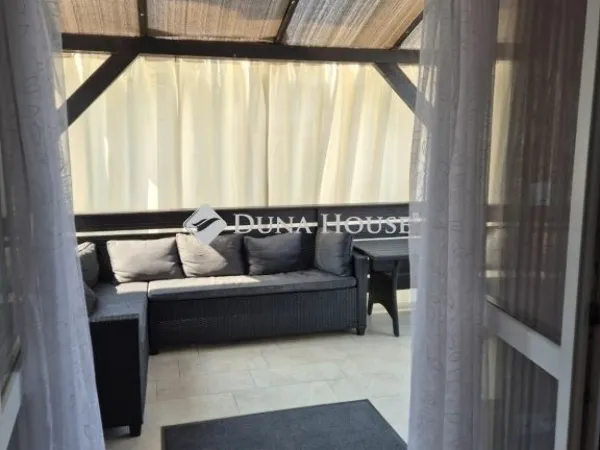 Eladó ház Gyömrő 119 nm