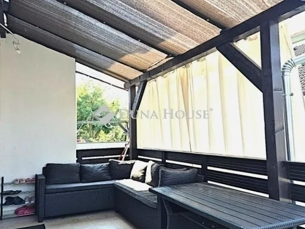 Eladó ház Gyömrő 119 nm