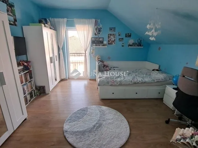 Eladó ház Gyömrő 119 nm