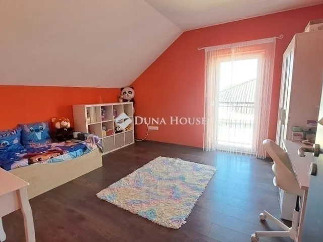 Eladó ház Gyömrő 119 nm