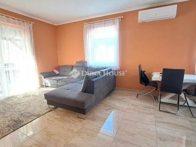 Eladó ház Gyömrő 119 nm