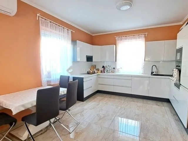 Eladó ház Gyömrő 119 nm