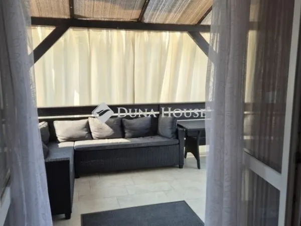 Eladó ház Gyömrő 119 nm