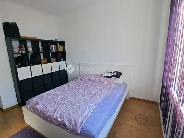 Eladó ház Gyömrő 119 nm