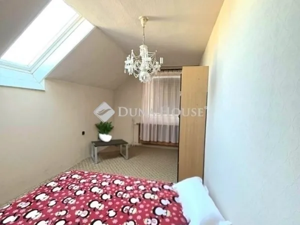 Eladó ház Ócsa 188 nm