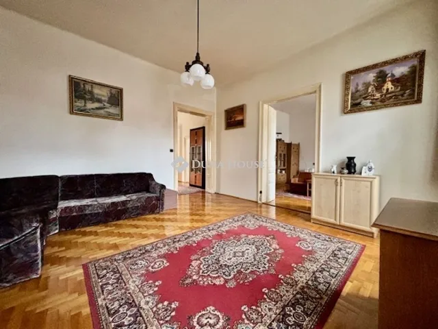 Eladó ház Budapest XIX. kerület 101 nm