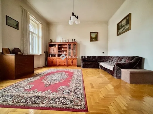 Eladó ház Budapest XIX. kerület 101 nm