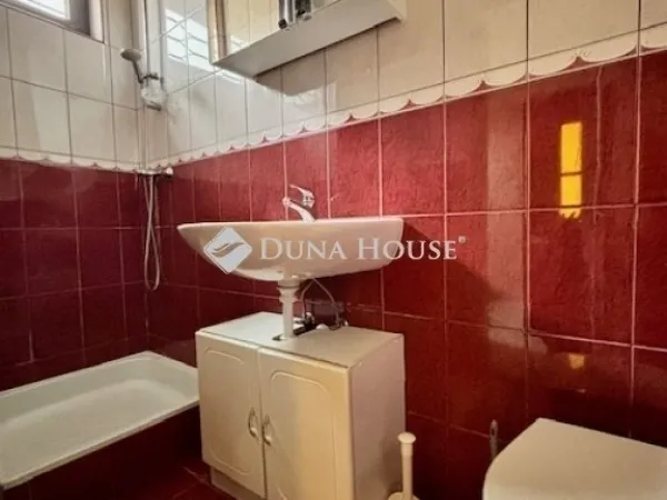 Eladó ház Budapest XIX. kerület 101 nm