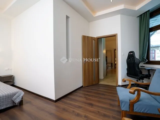 Eladó lakás Budapest VII. kerület 64 nm