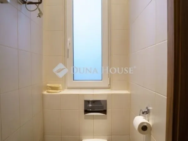 Eladó lakás Budapest VII. kerület 64 nm