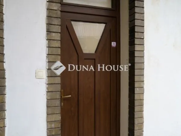 Eladó lakás Budapest VII. kerület 64 nm