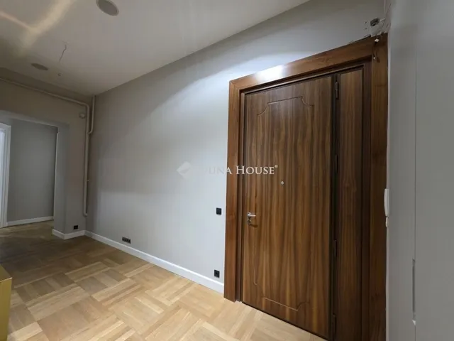 Eladó lakás Budapest VI. kerület 80 nm