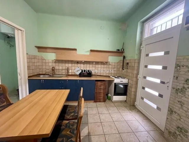 Eladó lakás Budapest VIII. kerület 34 nm