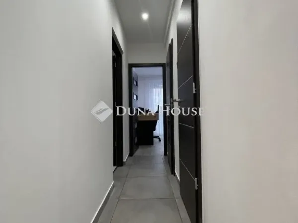 Eladó lakás Budapest XIX. kerület, Kispest 67 nm