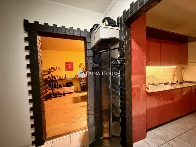 Eladó lakás Budapest IV. kerület 68 nm