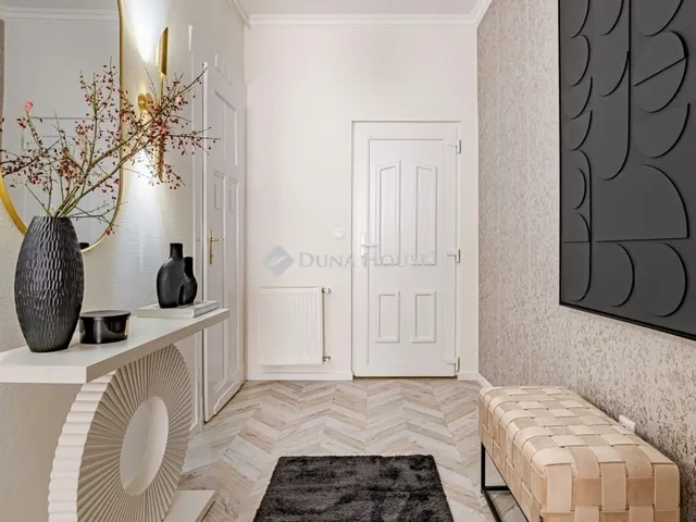 Eladó lakás Budapest XIII. kerület 63 nm