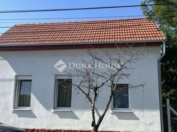 Eladó ház Vecsés 95 nm