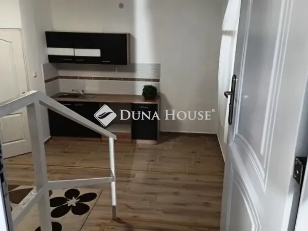 Eladó lakás Budapest VII. kerület 45 nm