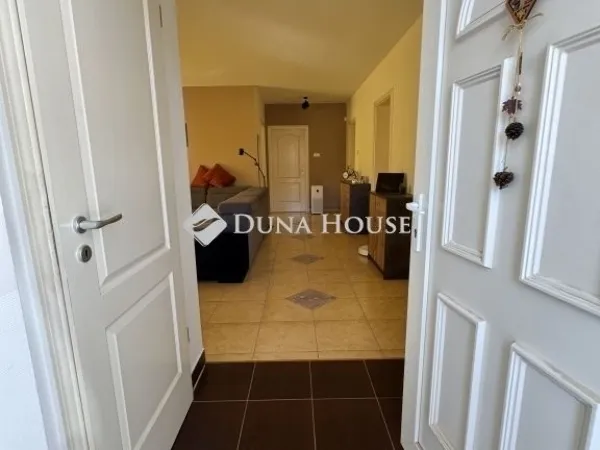 Eladó lakás Szigetszentmiklós 88 nm